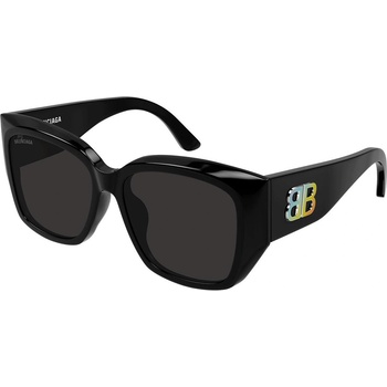 Balenciaga BB0445SK 002 (BB0445SK 002)