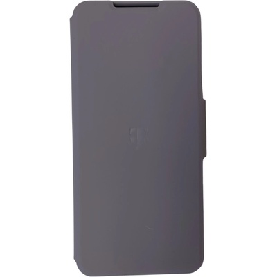 CPA Book Cover pro T-mobile T Phone 2023 šedé