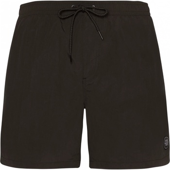 Protest Мъжки бански слипове Protest PRTFaster Boardshorts - True Black - размер 3XL (050-0838-0617)