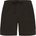 Protest Мъжки бански слипове Protest PRTFaster Boardshorts - True Black - размер 3XL (050-0838-0617)
