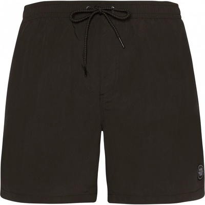 Protest Мъжки бански слипове Protest PRTFaster Boardshorts - True Black - размер 3XL (050-0838-0617)