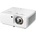 Optoma UHZ35ST (E9PD7LD11EZ2)