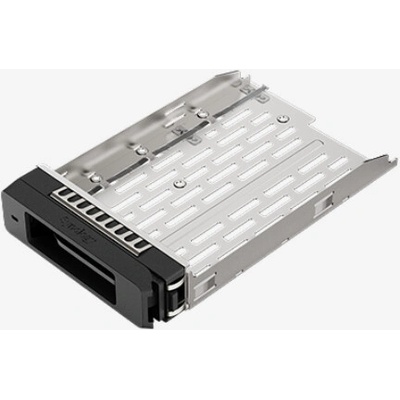 Synology Drive Tray (Type R10)