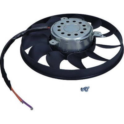 Větrák, chlazení motoru MAXGEAR AC230120