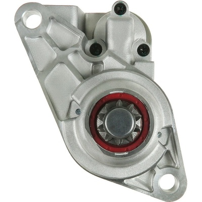 Štartér AS-PL S0398