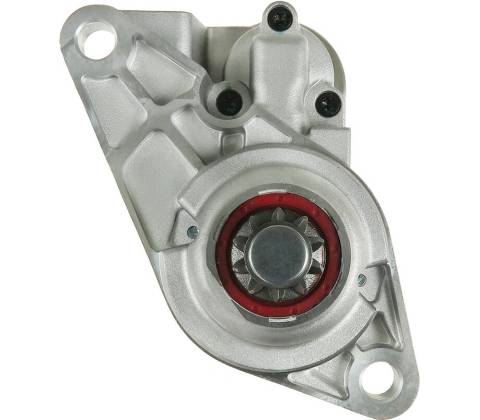 Štartér AS-PL S0398