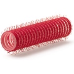 BraveHead Self Grip Rolls Red 13 mm 12 ks