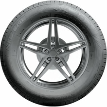 Riken 701 235/55 R19 105Y