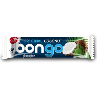 Celita Bongo 40 g – Hledejceny.cz