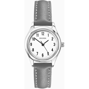 Sekonda S-40713 Часовници