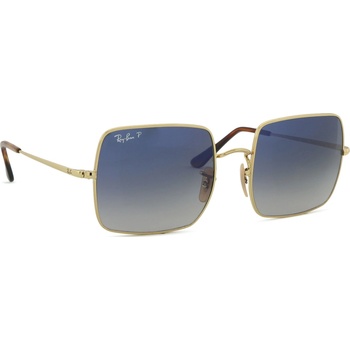 Ray-Ban Square RB1971 914778 54