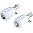 BBB BCB-93 ADJUSTER