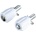 BBB BCB-93 ADJUSTER