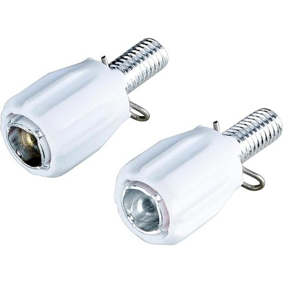 BBB BCB-93 ADJUSTER