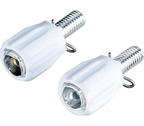 BBB BCB-93 ADJUSTER