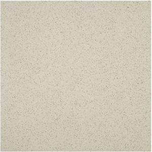EBS Graniti - Плочка 30x30 см, бежов ABS KRETA308B (KRETA308B)