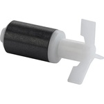 Ferplast Rotor Blupower 900 - Ротор за Ferplast Blupower 900