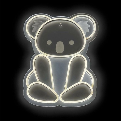2Kids Toys DV0214
