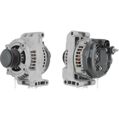 Alternátor Alfa Romeo Mito 1,3 MultiJet Denso MS104211-9820