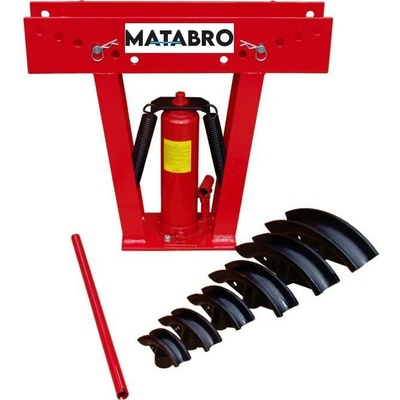 Matabro MB-PB12T