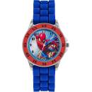 Disney SPD9048