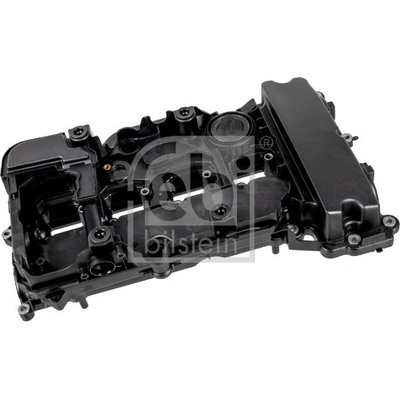 Kryt hlavy valcov FEBI BILSTEIN 177027