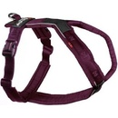 Postroje pre psov Non-stop Dogwear Postroj Line 5.0