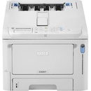 OKI C651dn