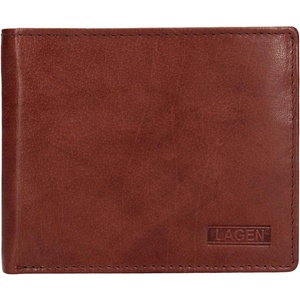 Lagen W 8154 Brown
