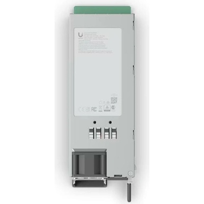 UBIQUITI Ubiquiti UACC-PSU-12V-550W - Hot-Swappable Power Module (550W) UACC-PSU-12V-550W