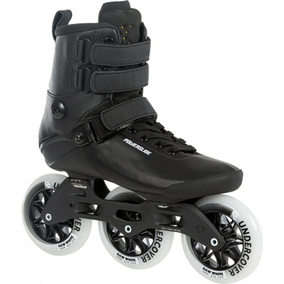 Powerslide Kaze 110