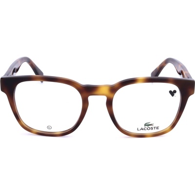Lacoste L2938 214