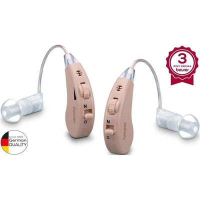 Beurer HA 55 Pair