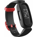 Fitbit Ace 3