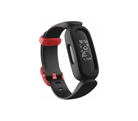 Fitbit Ace 3