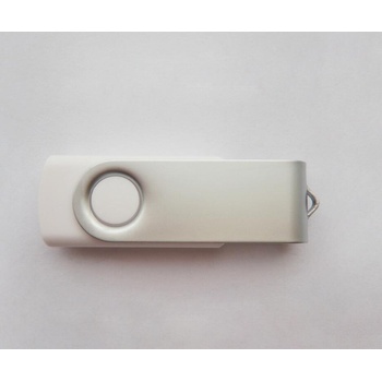 Estillo SD-01 64GB (RAM-HAN-SD01-64GB-W)
