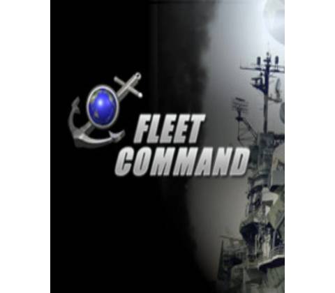 Fleet Command