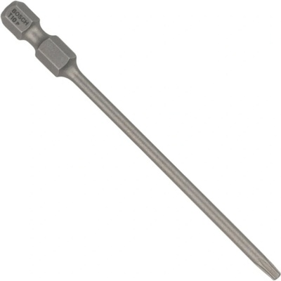 Bosch T 10 2607001648