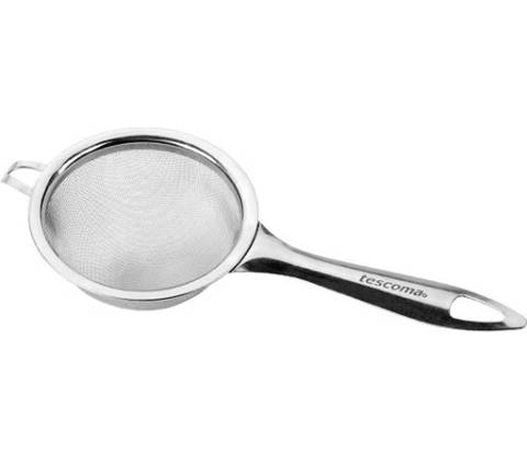Tescoma sitko celonerezové PRESTO ø 8 cm