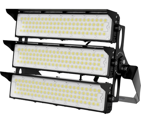 LED Solution SRSTAL0750W-230V/5