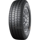 Yokohama BluEarth-Van RY61 All Season 205/65 R15C 102/100T