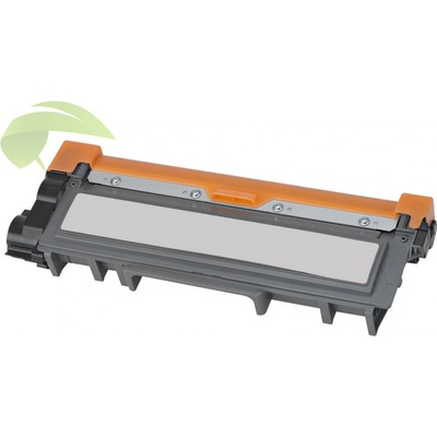 TONERSYP Brother TN-2320 - renovované