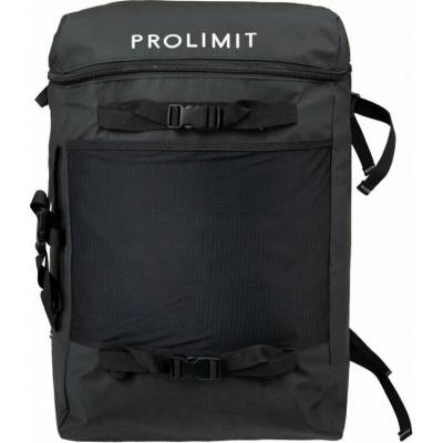 kitebag PROLIMIT Kite Session Bag – Zbozi.Blesk.cz