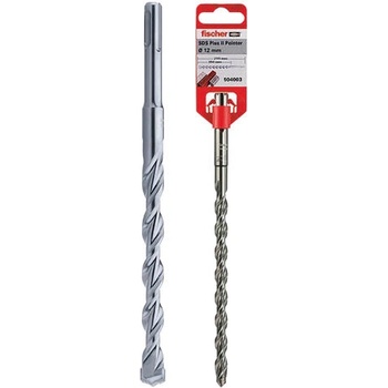 Image 1 of Fischer 531768