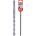 Fischer 531768