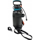 GARDENA 5 l Plus 11138-20