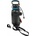 GARDENA 5 l Plus 11138-20
