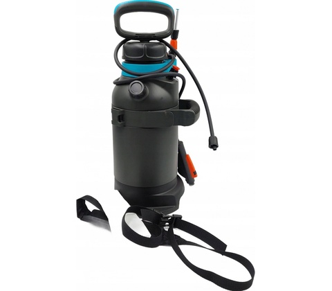 GARDENA 5 l Plus 11138-20