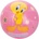 Mikro Топка Looney Tunes Tweety 23см (35781)
