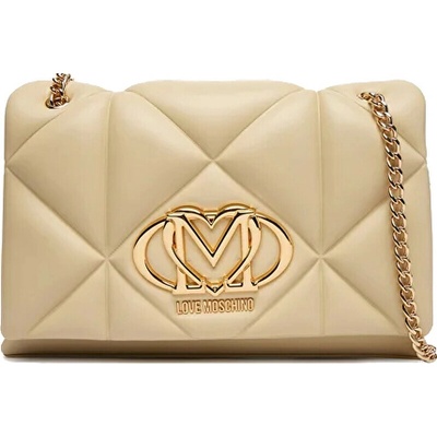 Love Moschino dámska kabelka JC4041PP1OLC0129